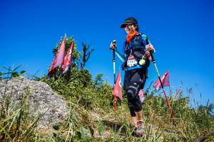 BIB: 4567
                            <button type="button" onclick="openModal(6923749)" class="btn btn-primary btn-sm float-right btn-popup" data-toggle="modal" data-target=".modal-high-quality">
                        <i class="fas fa-shopping-cart"></i> Add to Cart
                    </button>
                                            <button type="button" onclick="isThisMe(6923749, true)" class="btn btn-success btn-sm float-right btn-popup btn-isme hidden" data-toggle="tooltip" data-placement="bottom" title="นี่คือรูปของคุณใช่ไหม คลิกที่นี่เพื่อเอาเข้าอัลบั้ม">
                        <i class="fas fa-plus"></i> Add to album
                    </button>
                    <button type="button" onclick="isThisMe(6923749, false)" class="btn btn-warning btn-sm float-right btn-popup btn-isnotme hidden">
                        <i class="fas fa-ban"></i> Remove from album
                    </button>